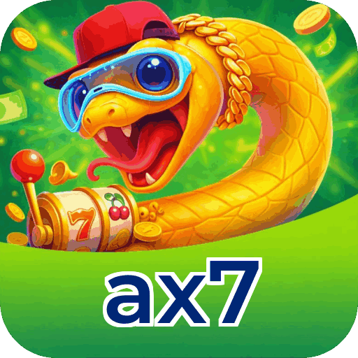 Jogo responsável ax7 - Ferramentas de controle, limites, auto-exclusão, suporte CVV 188