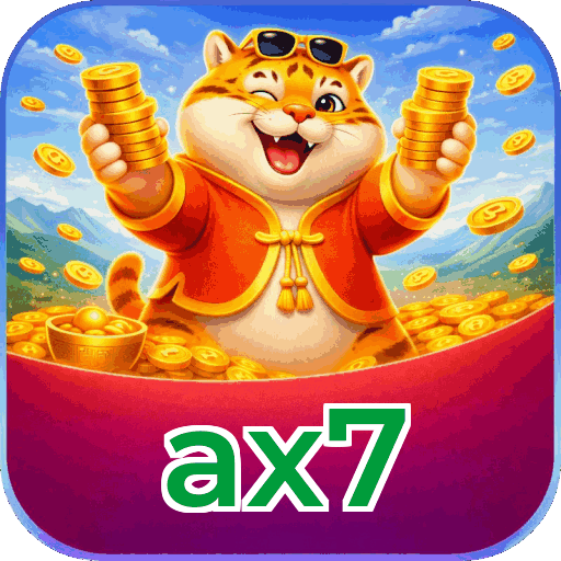 ax7 suporte 24/7 português Brasil - 47 atendentes brasileiros chat ao vivo