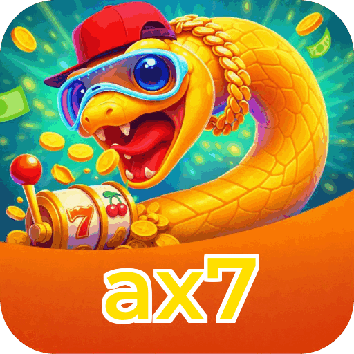 ax7 bônus R$5.000 + 500 giros - Rollover 35x, prazo 30 dias, 38% taxa conversão