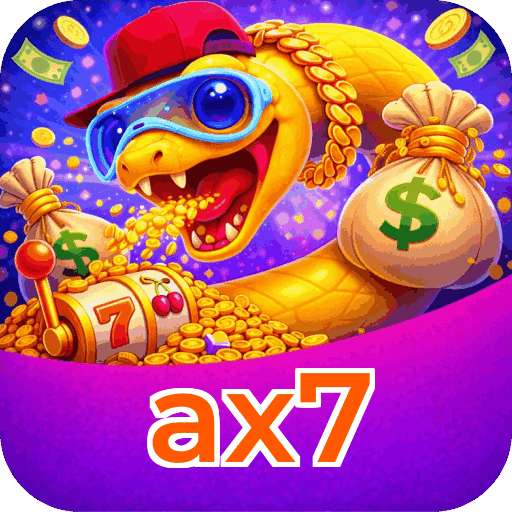 Comparação APP mobile vs versão web da ax7