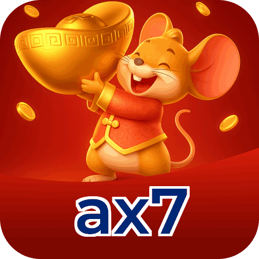 Vantagens exclusivas ax7 para jogadores brasileiros - São Paulo, Rio, BH