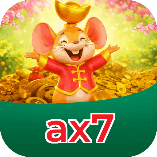 FAQ ax7 Brasil - Perguntas frequentes sobre bônus, PIX, RTP, APP mobile e VIP