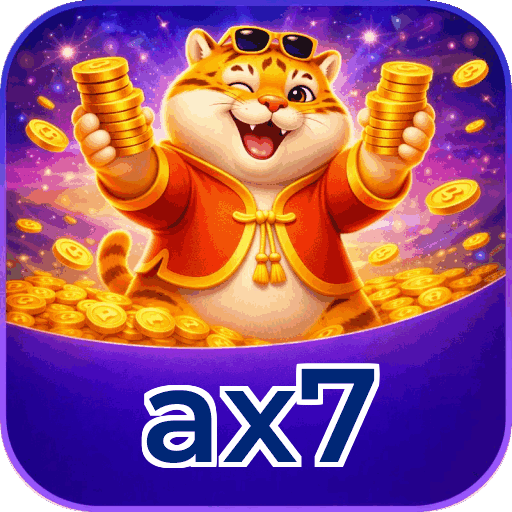 Estatísticas de bônus da ax7 em São Paulo, Rio de Janeiro e Brasília