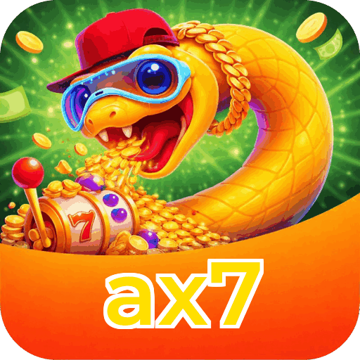 Estatísticas ax7 novembro 2026 - 87 mil jogadores ativos, R$47M pagos, RTP 96.52%