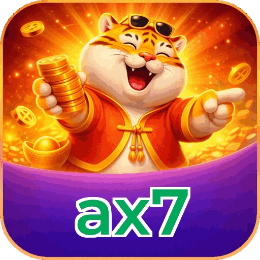 6 vantagens exclusivas do programa VIP da ax7