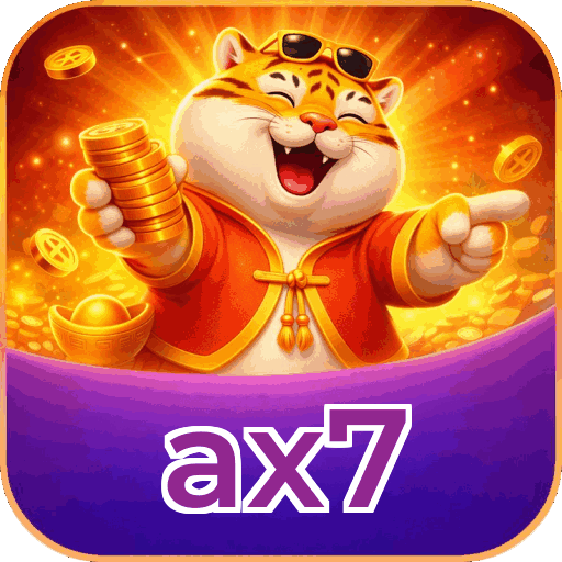 Grandes vencedores ax7 de São Paulo, Rio de Janeiro, Belo Horizonte - Saques PIX confirmados