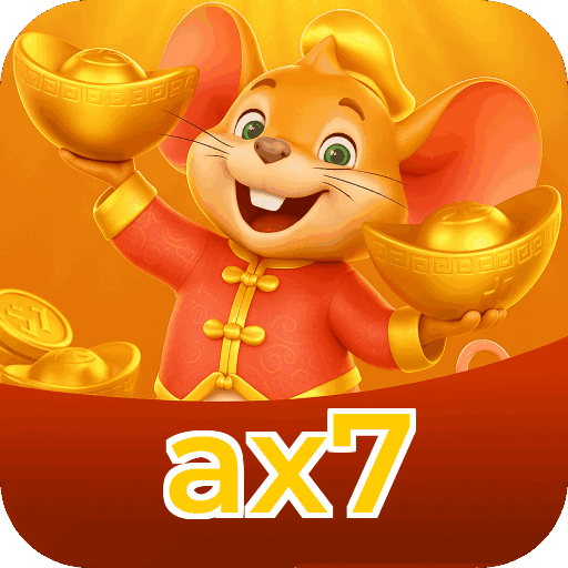 Principais provedores de slots da ax7 - NetEnt, Pragmatic Play, Play'n GO